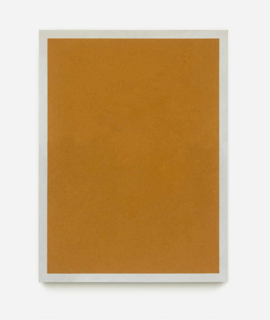 Jeewi Lee – GASAG Art Prize 2026